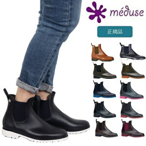 ���f���[�X �W�����s�[ ���f�B�[�X