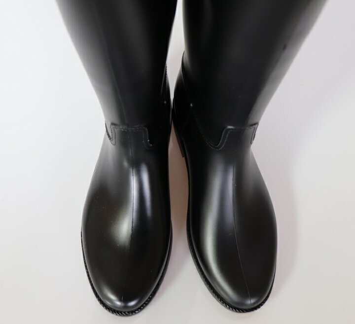 格安販売の Meduseメデュース Flambor ロングレインブーツ 長靴 レディース ベージュ38 約24 0 Ux Www iwearparts Com