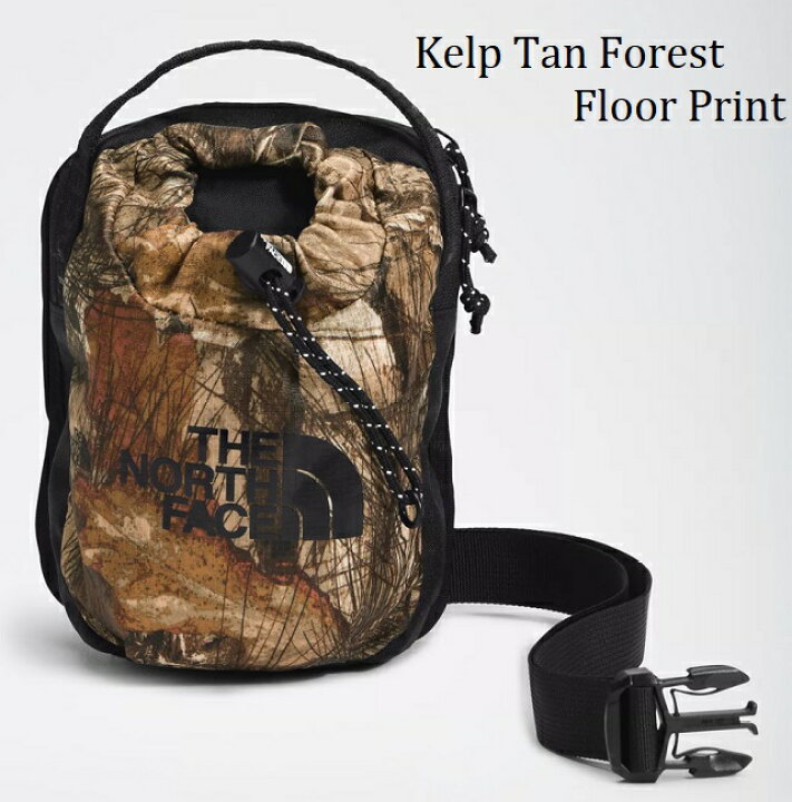 楽天市場】ノースフェイス THE NORTH FACE BOZER CROSS BODY BAG ボザー ヒップ バッグ ボディバッグ ウエストバッグ サコッシュ ショルダーバッグ メンズ レディース TNF ブラック ザ・ノースフェイス NF0A52RY 巾着 巾着バッグ 巾着袋 : Carre 楽天市場店 楽天市場】ノースフェイス THE NORTH FACE BOZER CROSS BODY BAG ボザー ヒップ バッグ ボディバッグ ウエストバッグ サコッシュ ショルダーバッグ メンズ レディース TNF ブラック ザ・ノースフェイス NF0A52RY 巾着 巾着バッグ 巾着袋 : Carre 楽天市場店