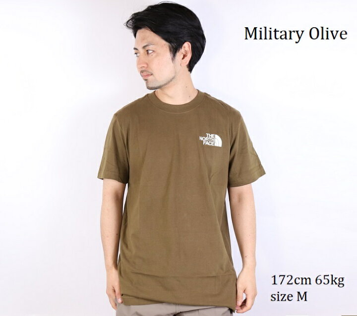 楽天市場 ノースフェイス 21 The North Face ザノースフェイス Tシャツ ボックスロゴ T 半袖 メンズ レディース T Shirts ロゴ カップルコーデ リンクコーデ Men S Short Sleeve Red Box Tee Nf0a4763 春夏 Carre 楽天市場店