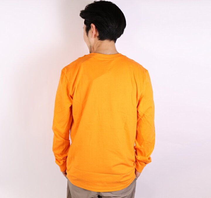 楽天市場 ノースフェイス ロンt The North Face ザノースフェイス 長袖 Tシャツ メンズ レディース ロゴ 21 秋冬 カップル コーデ リンクコーデ ザ ノースフェイス 海外限定モデル Tnf Sleeve Hit Tee Carre 楽天市場店 楽天市場 ノースフェイス ロンt The North Face ザノースフェイス 長袖 Tシャツ メンズ レディース ロゴ 21 秋冬 カップル コーデ リンクコーデ ザ ノースフェイス 海外限定モデル Tnf Sleeve Hit Tee Carre 楽天市場店