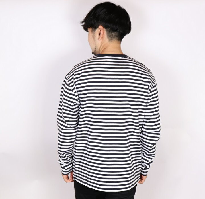 楽天市場】メゾンキツネ Maison kitsune 長袖 ロンT Tシャツ MARIN REG LONG-SL TEE-SHIRT メンズ レディース T ボーダー フランス ユニセックス 男女兼用 カットソー 2021 21SS 新作 バスクシャツ マリン カップルコーデ リンクコーデ GM00110KJ0073 : Carre 楽天市場店 楽天市場】メゾンキツネ Maison kitsune 長袖 ロンT Tシャツ MARIN REG LONG-SL TEE-SHIRT メンズ レディース T ボーダー フランス ユニセックス 男女兼用 カットソー 2021 21SS 新作 バスクシャツ マリン カップルコーデ リンクコーデ GM00110KJ0073 : Carre 楽天市場店