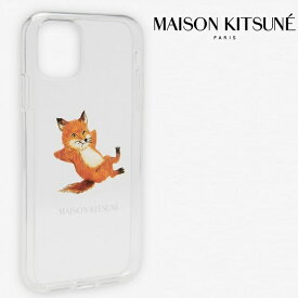 楽天市場 Maison Kitsune Iphoneの通販