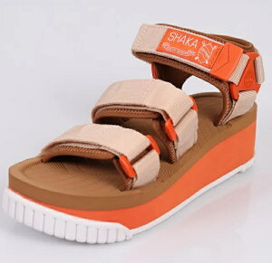 Shaka サンダル ネオバンジーの人気商品 通販 価格比較 価格 Com