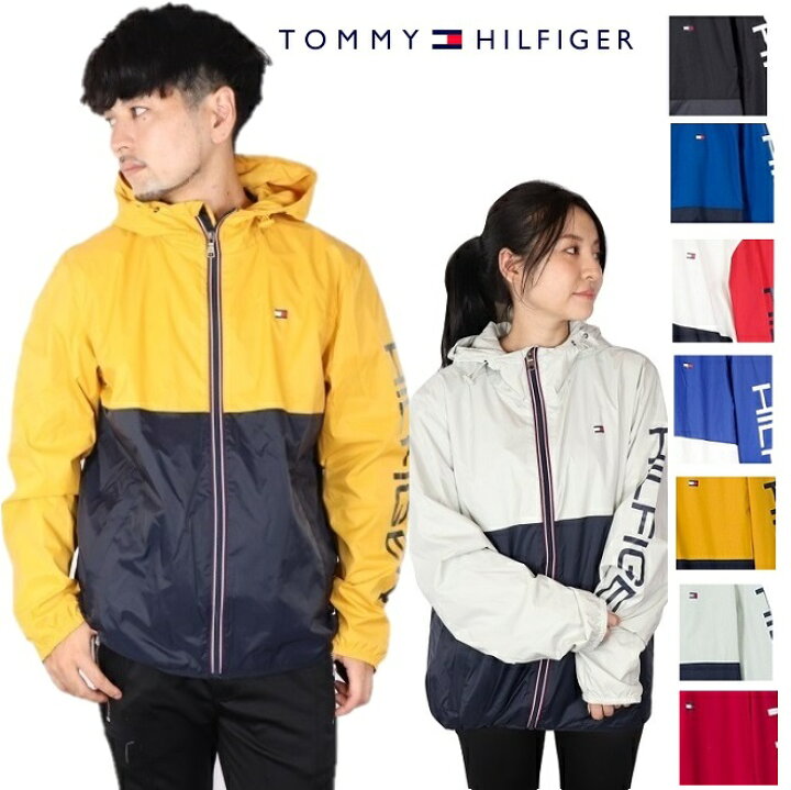 楽天市場 トミーヒルフィガー パーカー ナイロンジャケット メンズ レディース Tommy Hilfiger ブラック ネイビー レッド S M L Xlサイズ アクティブ レインジャケット ウインドブレーカー マウンテンパーカー 長袖 ジップパーカー Zipパーカー キャンプ 釣り レジャー 楽天市場 トミーヒルフィガー パーカー ナイロンジャケット メンズ レディース Tommy Hilfiger ブラック ネイビー レッド S M L Xlサイズ アクティブ レインジャケット ウインドブレーカー マウンテンパーカー 長袖 ジップパーカー Zipパーカー キャンプ 釣り レジャー