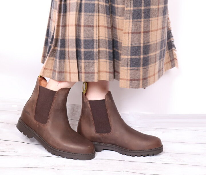 楽天市場】Tuffa Boots タッファ ブーツ オイルヌバック レザー 