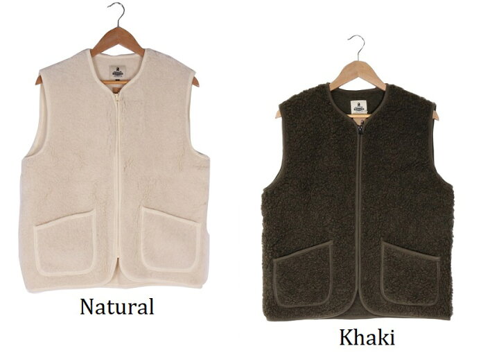 楽天市場】コールドブレーカー COLDBREAKER ベスト メンズ Vest 