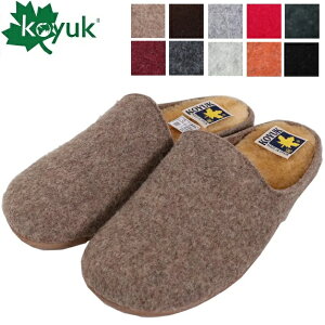 KOYUK JbN RbN tFg T{ T_ C fB[X [V[Y k V[g R[N Xbp 