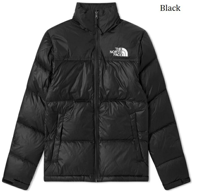 楽天市場】【本物・正規品】ザ ノースフェイス ヌプシ THE NORTH FACE 