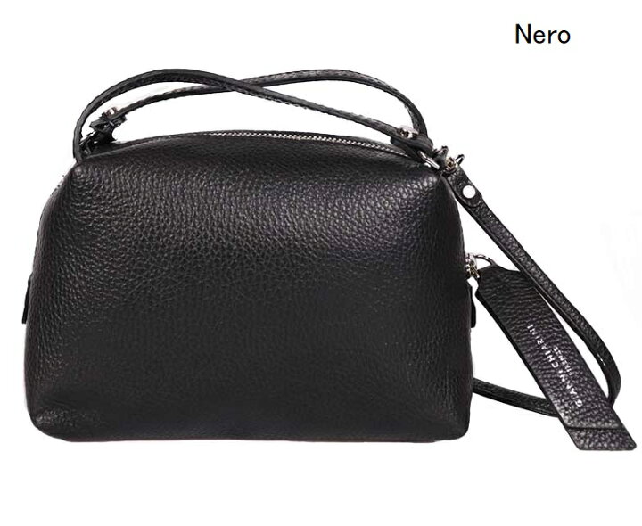 楽天市場】ジャンニキャリーニ gianni chiarini アリファ alifa BS 8145 S ショルダーバッグ ハンドバッグ 鞄 レディース イタリア 本革 レザー 2way バッグ パーティーバッグ : Carre 楽天市場店 楽天市場】ジャンニキャリーニ gianni chiarini アリファ alifa BS 8145 S ショルダーバッグ ハンドバッグ 鞄 レディース イタリア 本革 レザー 2way バッグ パーティーバッグ : Carre 楽天市場店