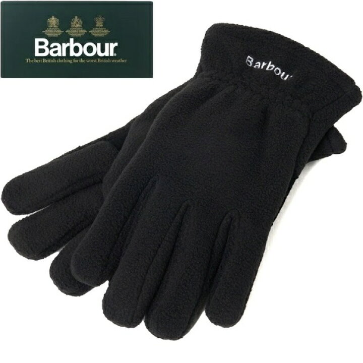 PAUL SHARK メンズ：active-store Gloves