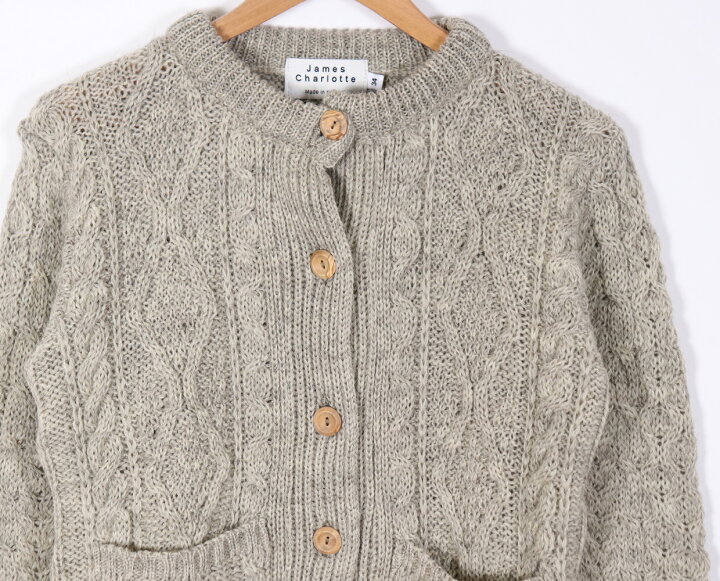 楽天市場】JAMES CHARLOTTE ジェームスシャルロット 0708 レディース  