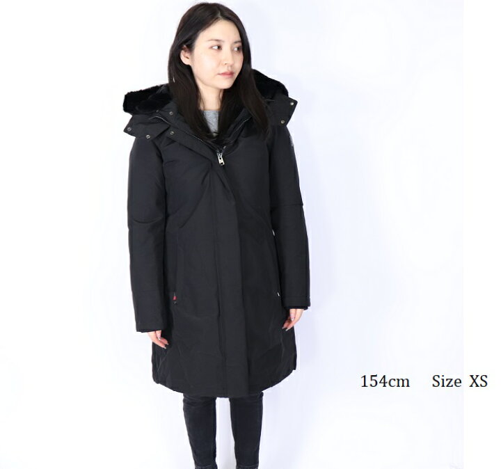 楽天市場】ウールリッチ ダウン レディース woolrich ダウンジャケット  