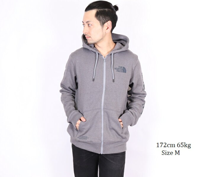 楽天市場 ザノースフェイス パーカー The North Face ジップアップ 海外限定モデル メンズ レディース ロゴ 22 カップルコーデ リンクコーデ ザ ノースフェイス Nf0a55mw 裏起毛 Brnd Proud Fz Hdy Zip Parka Carre 楽天市場店