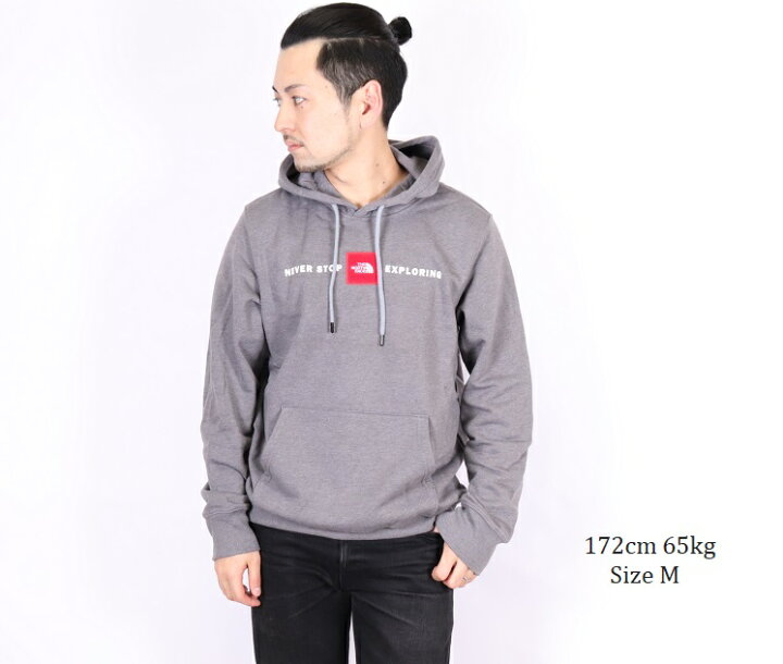 楽天市場 ノースフェイス パーカー ザノースフェイス The North Face プルオーバー 海外限定モデル メンズ レディース ロゴ カップル コーデ リンクコーデ ザ ノースフェイス Red S P O Hdy Carre 楽天市場店