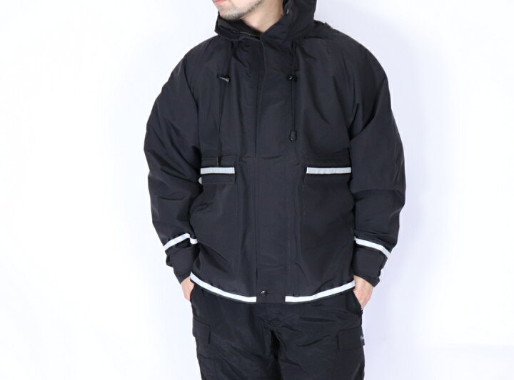 楽天市場】モーシャンMOCEAN ジャケット レインコート RAIN COAT 5030A 