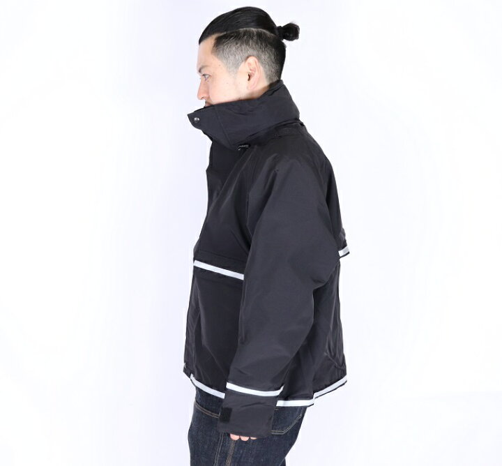 楽天市場】モーシャンMOCEAN ジャケット レインコート RAIN COAT 5030A 