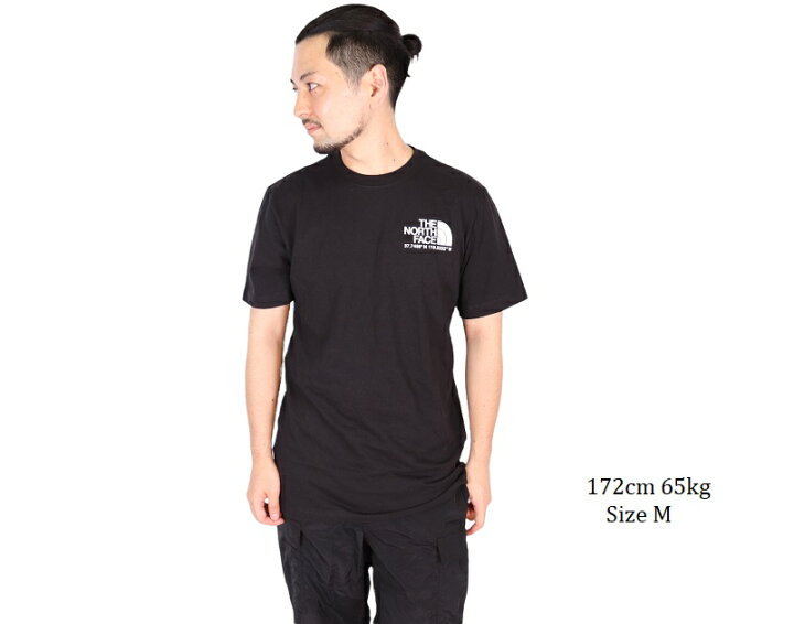 楽天市場 ノースフェイス Tシャツ The North Face ザノースフェイス 半袖 メンズ レディース ロゴ 22 カップルコーデザ ノースフェイス ドーム 登山 クライミング Xxl 大きいサイズ Coordinates S S Tee Carre 楽天市場店