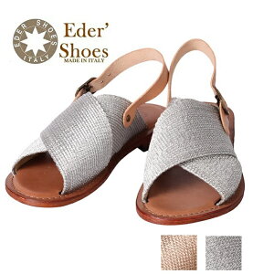 EDER �G�_�[ �T���_�� ���^���b�N �G�X�j�b�N�@�t���b�g�T���_�� ���v�T���_�� ���v ���f�B�[�X �v�C �C �y�� �t���b�g ���U�[ �؂��� ���]�[�g �t���b�g�T���_�� �u���b�N �u���E�� �X�g��