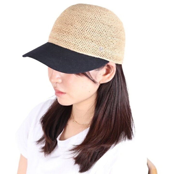 楽天市場】ヘレンカミンスキー HELEN KAMINSKI Vivette HAT50629 