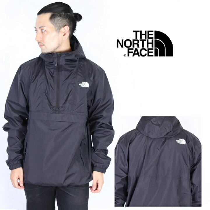 楽天市場】ザノースフェイス マウンテンジャケット THE NORTH FACE 