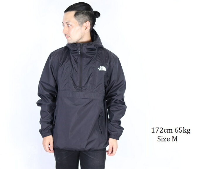 楽天市場】ザノースフェイス マウンテンジャケット THE NORTH FACE  