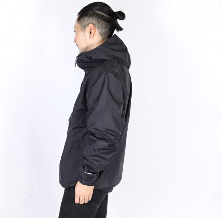 楽天市場】ザノースフェイス マウンテンジャケット THE NORTH FACE  