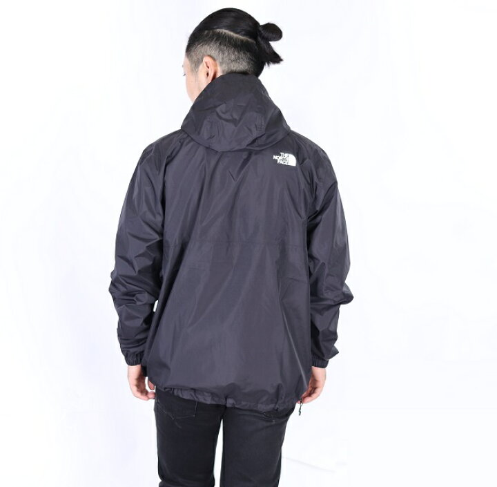 楽天市場】ザノースフェイス マウンテンジャケット THE NORTH FACE  