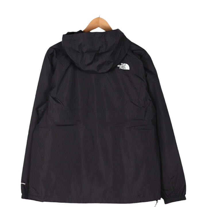 楽天市場】ザノースフェイス マウンテンジャケット THE NORTH FACE 