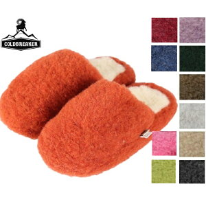 R[hu[J[ COLDBREAKER Xbp 33 ~ gX^_[h {A  [V[Y k  Xbp |[h 100% V[g Mtg NX}X ۉ ₦