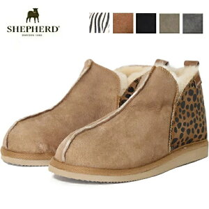 VFp[h SHEPHERD [gu[c ANNIE fB[X [g V[vXL u[c NICOLE V[g  t@[ k h {v@U[