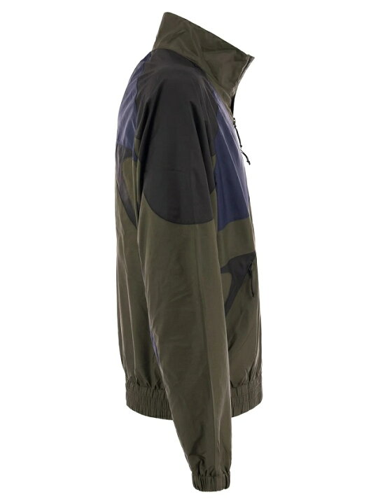 楽天市場】ザノースフェイス The North Face トラックジャケット 