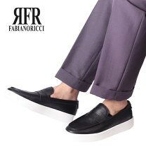 楽天市場】fabianelli（靴）の通販