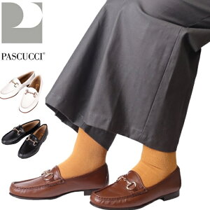 pXNb` PASCUCCI [t@[ fB[X V[Y U[ 3238|ZOE C^A tbg {v rbg[t@[ }jbV fB[X ItBXJWA RC[t@[