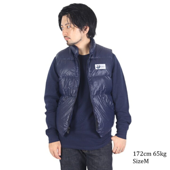 楽天市場】(初売りセール) クレセントダウンワークス CRESCENT DOWN 