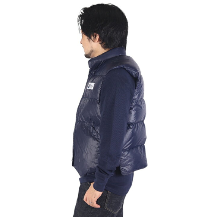 楽天市場】(初売りセール) クレセントダウンワークス CRESCENT DOWN 