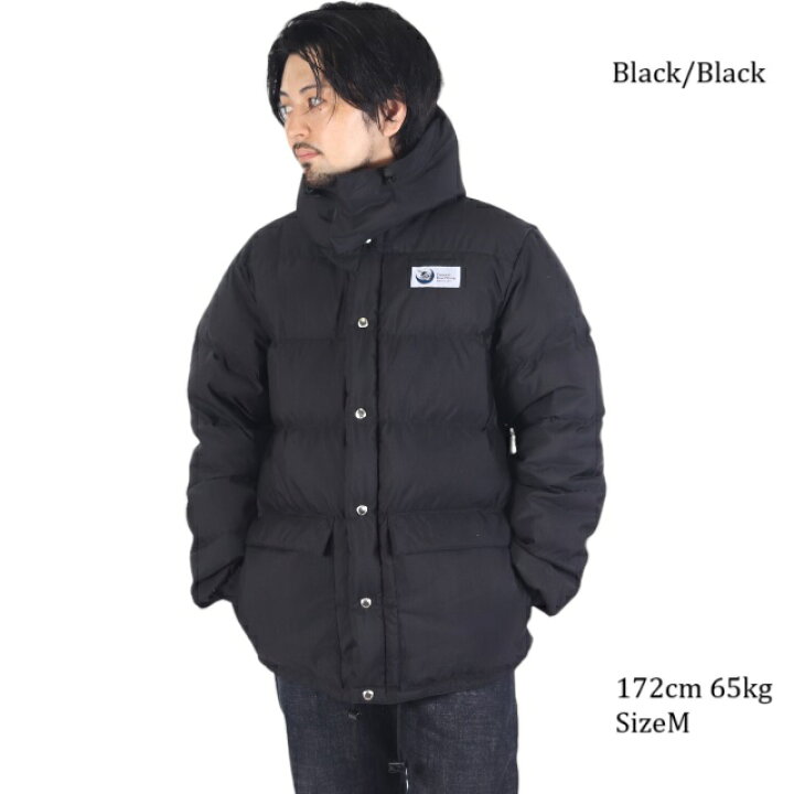 楽天市場】(初売りセール) クレセントダウンワークス CRESCENT DOWN  