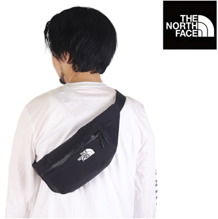 楽天市場】ノースフェイス THE NORTH FACE Advant Lumbar—S L 