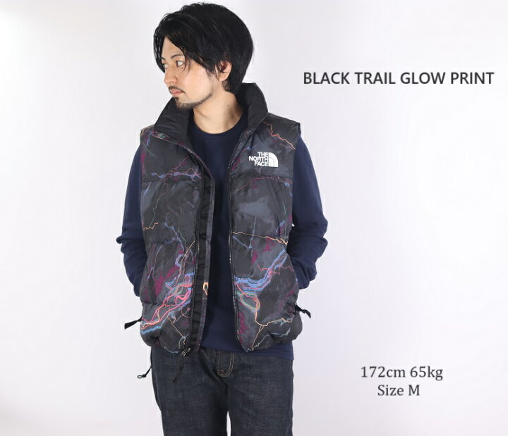 楽天市場】ザ ノースフェイス ヌプシ THE NORTH FACE 2024 ダウン  