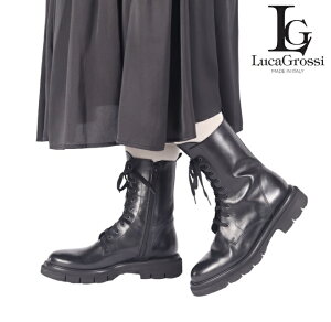 Luca Grossi JObV fB[X V[Y V[gu[c Gi U[ F319TALLTAL C^A ҂ݏグu[c JWA {v C^A H~