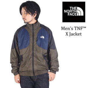 Um[XtFCX The North Face gbNWPbg WPbg Y iCWPbg CgWPbg AE^[ AEghA uh lCr[ I[u m[XtFCX _E h 
