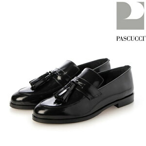 pXNb` PASCUCCI [t@[ fB[X V[Y U[ 6501 C^A tbg {v ^bZ[t@[ }jbV fB[X ItBXJWA H~ 24AW
