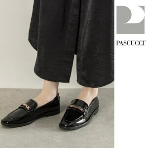pXNb` PASCUCCI [t@[ fB[X V[Y U[ 7534 C^A tbg {v `F[[t@[ }jbV fB[X ItBXJWA RC[t@[ 24AW H~
