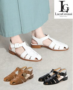 Luca Grossi JObV T_ fB[X V[Y U[ H024S C^A tbg OJT_ {v