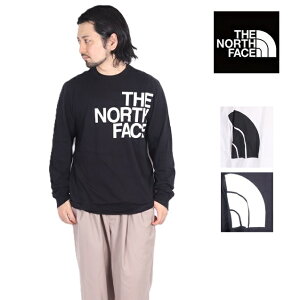 m[XtFCX t  TVc THE NORTH FACE Um[XtFCX Vc Y fB[X S 2024 zCg ubN U m[XtFCX h[ oR NC~O 傫TCYM L/S BRAND PR