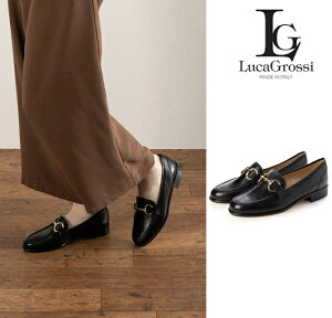 Luca Grossi JObV [t@[ fB[X U[ 4811 C^A tbg {v rbg