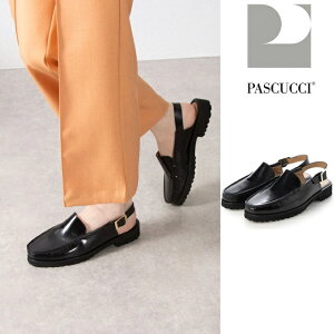 PASCUCCI pXNb` [t@[T_ fB[X V[Y U[ 7966 C^A {vtbgq[ obN