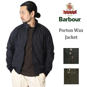 �o�u�A�[ �o���N�[�^ �u���]�� �n�����g���W���P�b�g G9 Porton Wax ���b�N�X�h�R�b�g�� �I�C���h�R�b�g�� Barbour BARACUTA �R���{ �����Y