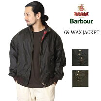 楽天市場】BARACUTA（種類（コート・ジャケット）フライトジャケット 