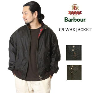 �o�u�A�[ �o���N�[�^ �u���]�� G9 WAX ���b�N�X �I�[�Z���e�B�b�N�t�B�b�g Wax Jacket ���b�N�h�R�b�g�� �n�����g���W���P�b�g Barbour BARACUTA brcps1093 ma1 �t���C�g�W���P�b�g